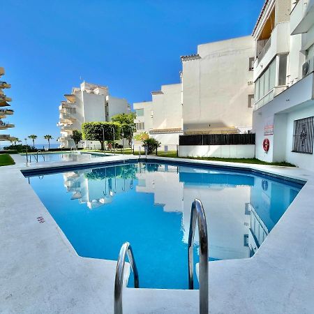 Marbella Del Mar II - Eaw Homes 外观 照片