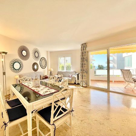 Marbella Del Mar II - Eaw Homes 外观 照片