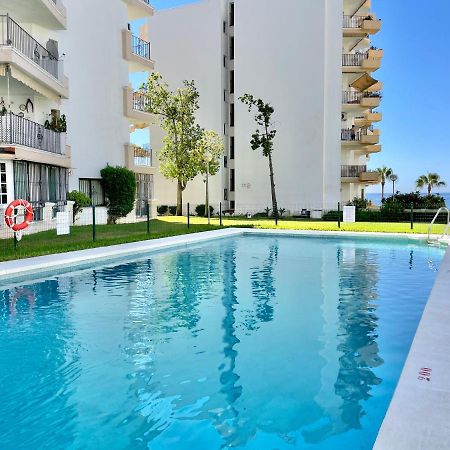 Marbella Del Mar II - Eaw Homes 外观 照片