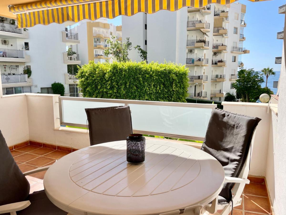 Marbella Del Mar II - Eaw Homes 外观 照片