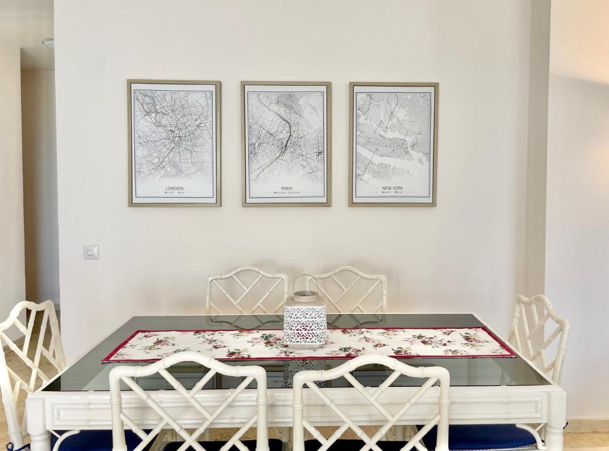 Marbella Del Mar II - Eaw Homes 外观 照片