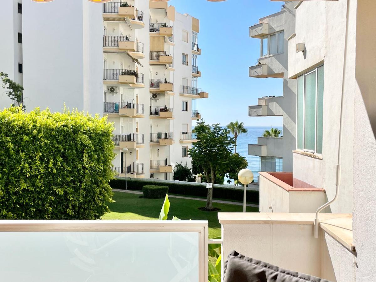 Marbella Del Mar II - Eaw Homes 外观 照片