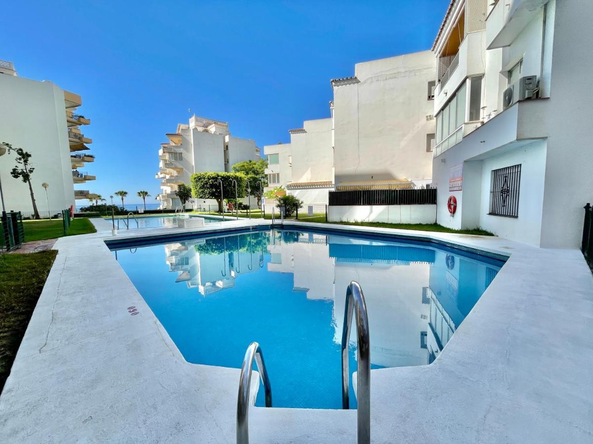 Marbella Del Mar II - Eaw Homes 外观 照片