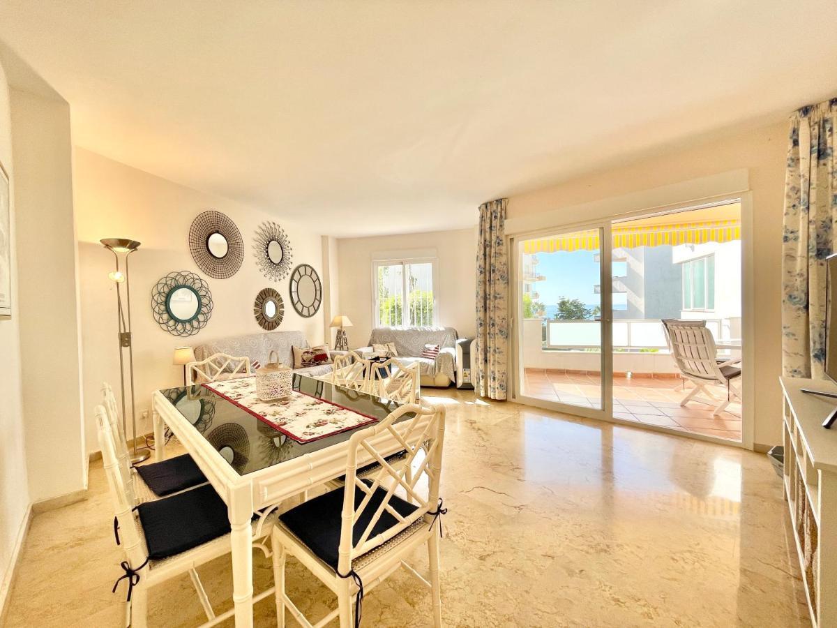 Marbella Del Mar II - Eaw Homes 外观 照片