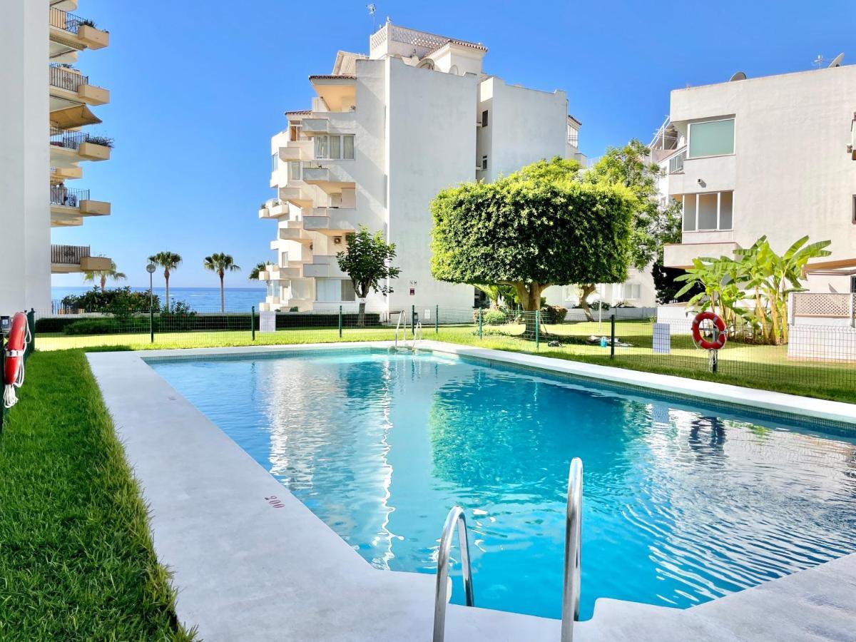 Marbella Del Mar II - Eaw Homes 外观 照片