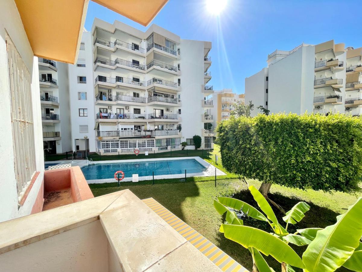 Marbella Del Mar II - Eaw Homes 外观 照片