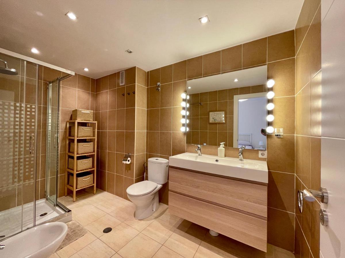 Marbella Del Mar II - Eaw Homes 外观 照片