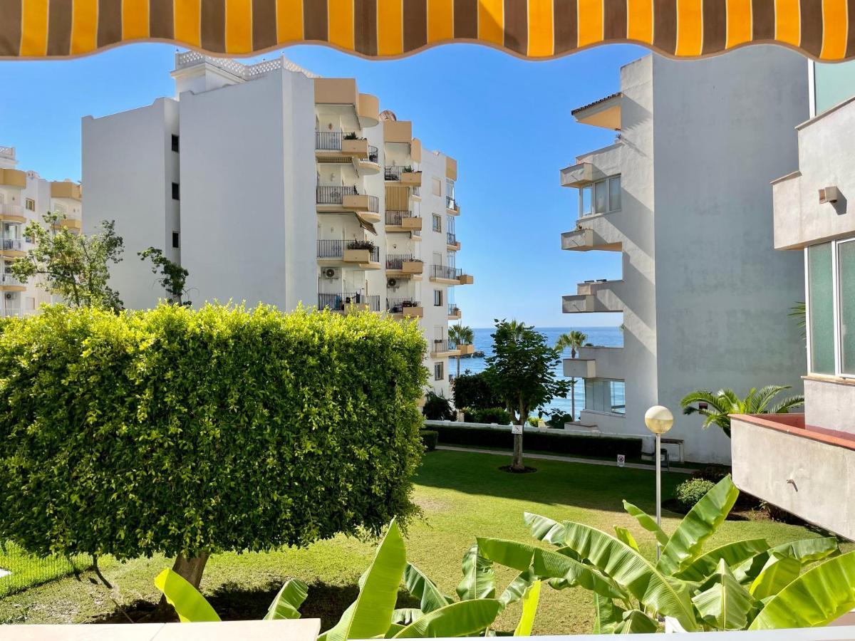 Marbella Del Mar II - Eaw Homes 外观 照片