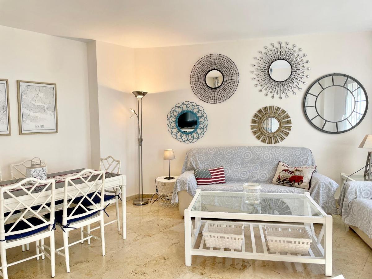 Marbella Del Mar II - Eaw Homes 外观 照片