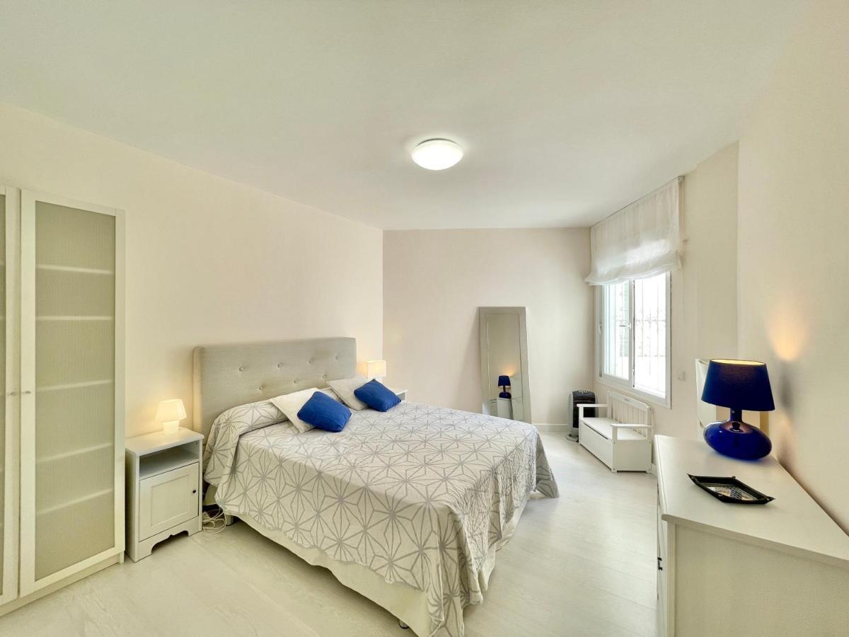 Marbella Del Mar II - Eaw Homes 外观 照片