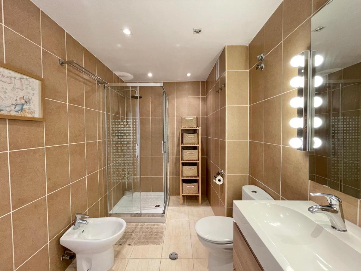 Marbella Del Mar II - Eaw Homes 外观 照片