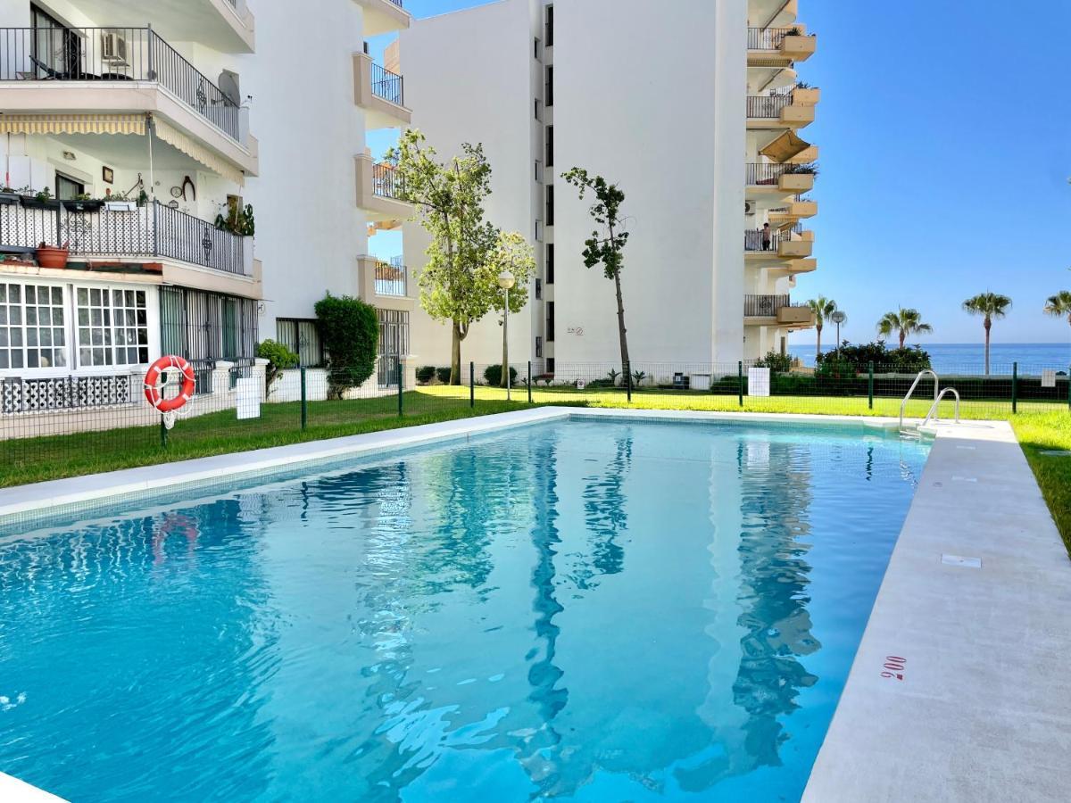 Marbella Del Mar II - Eaw Homes 外观 照片