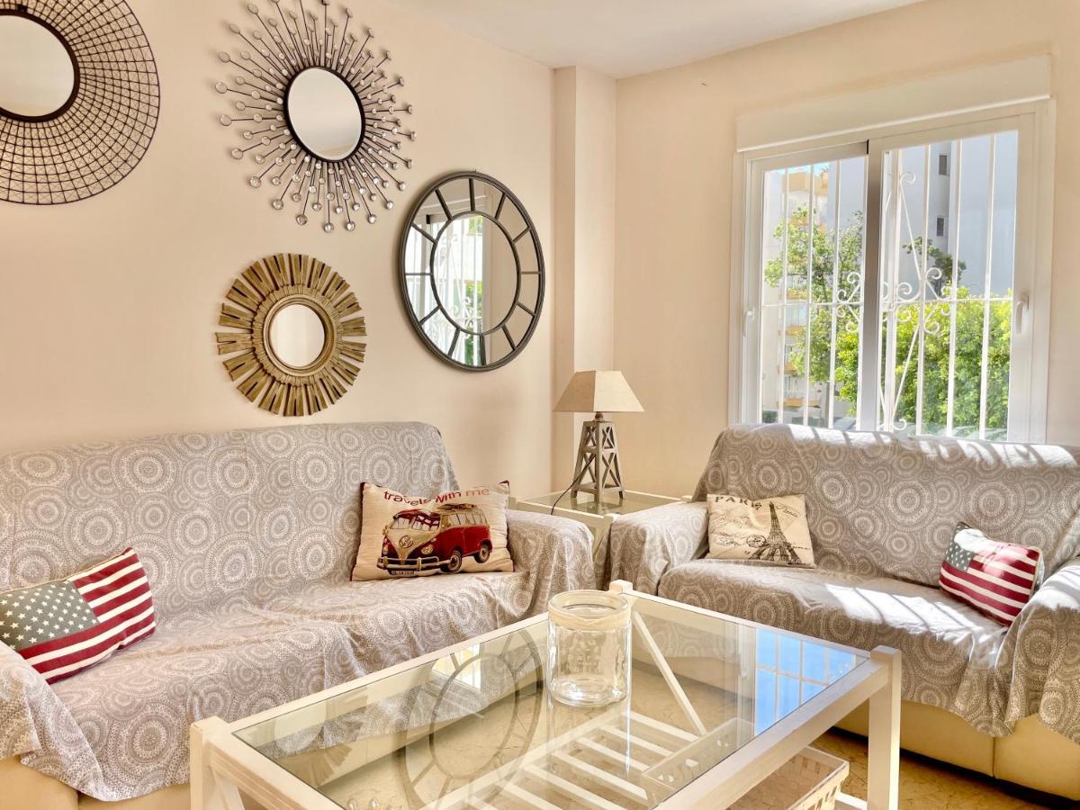 Marbella Del Mar II - Eaw Homes 外观 照片