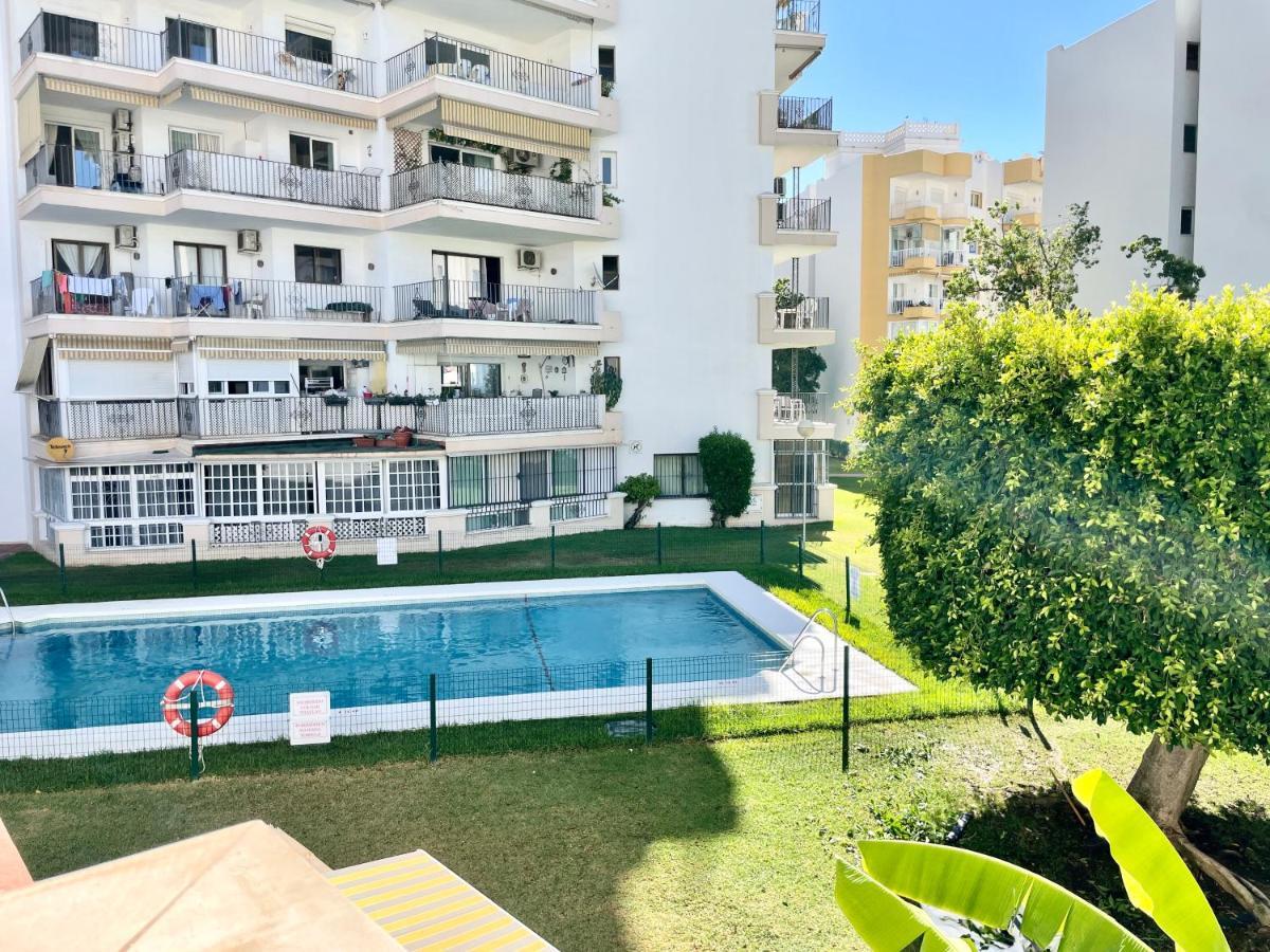 Marbella Del Mar II - Eaw Homes 外观 照片
