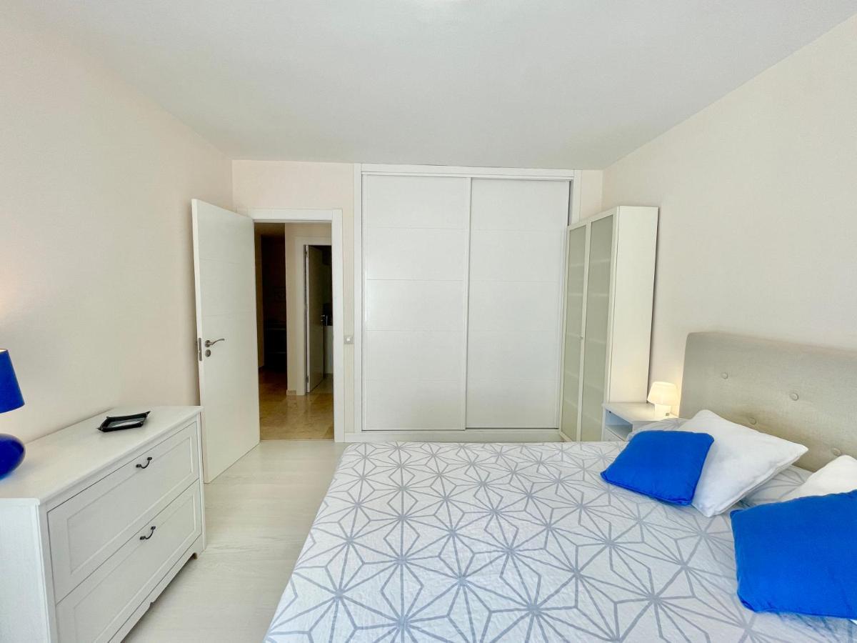 Marbella Del Mar II - Eaw Homes 外观 照片