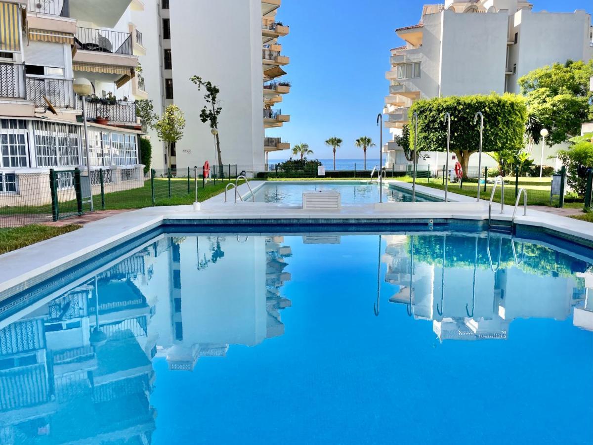 Marbella Del Mar II - Eaw Homes 外观 照片