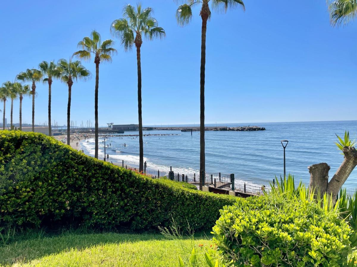 Marbella Del Mar II - Eaw Homes 外观 照片