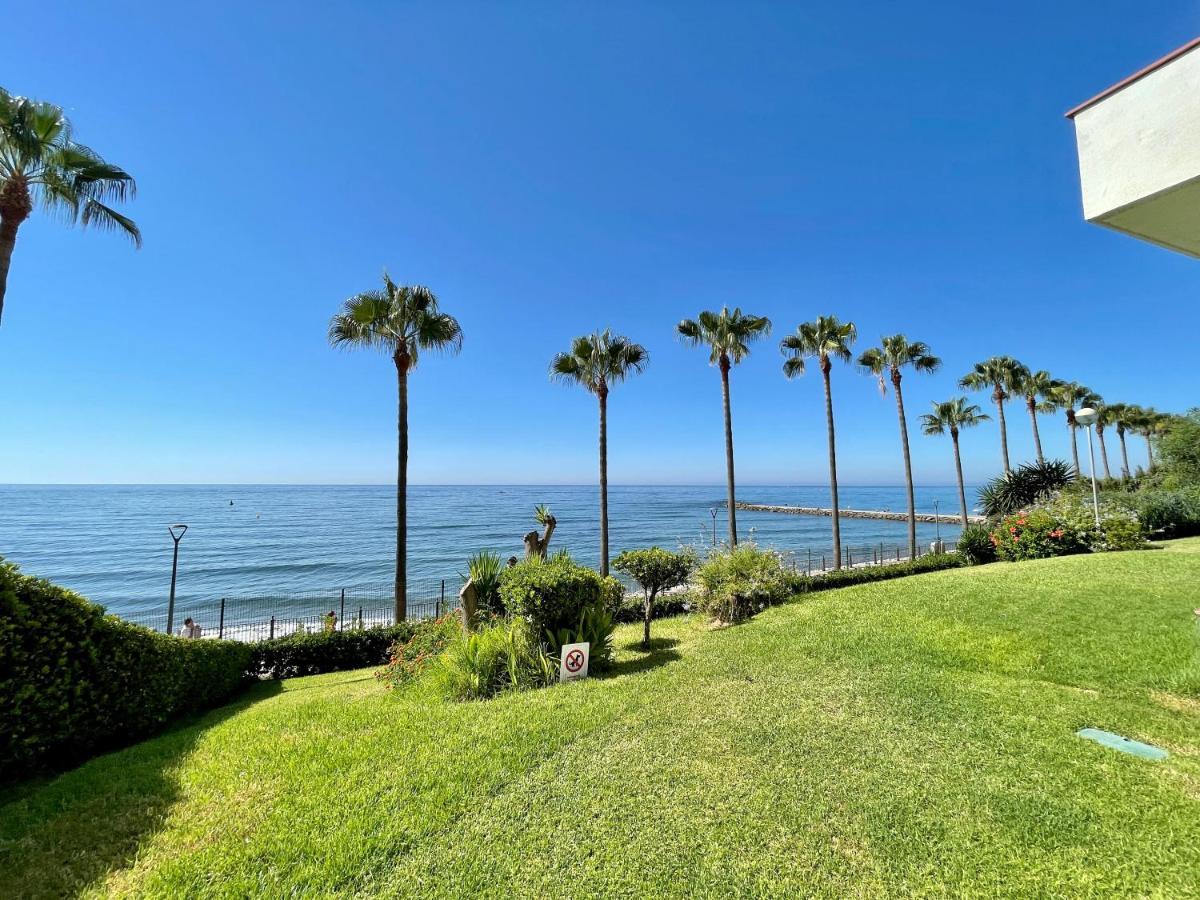Marbella Del Mar II - Eaw Homes 外观 照片