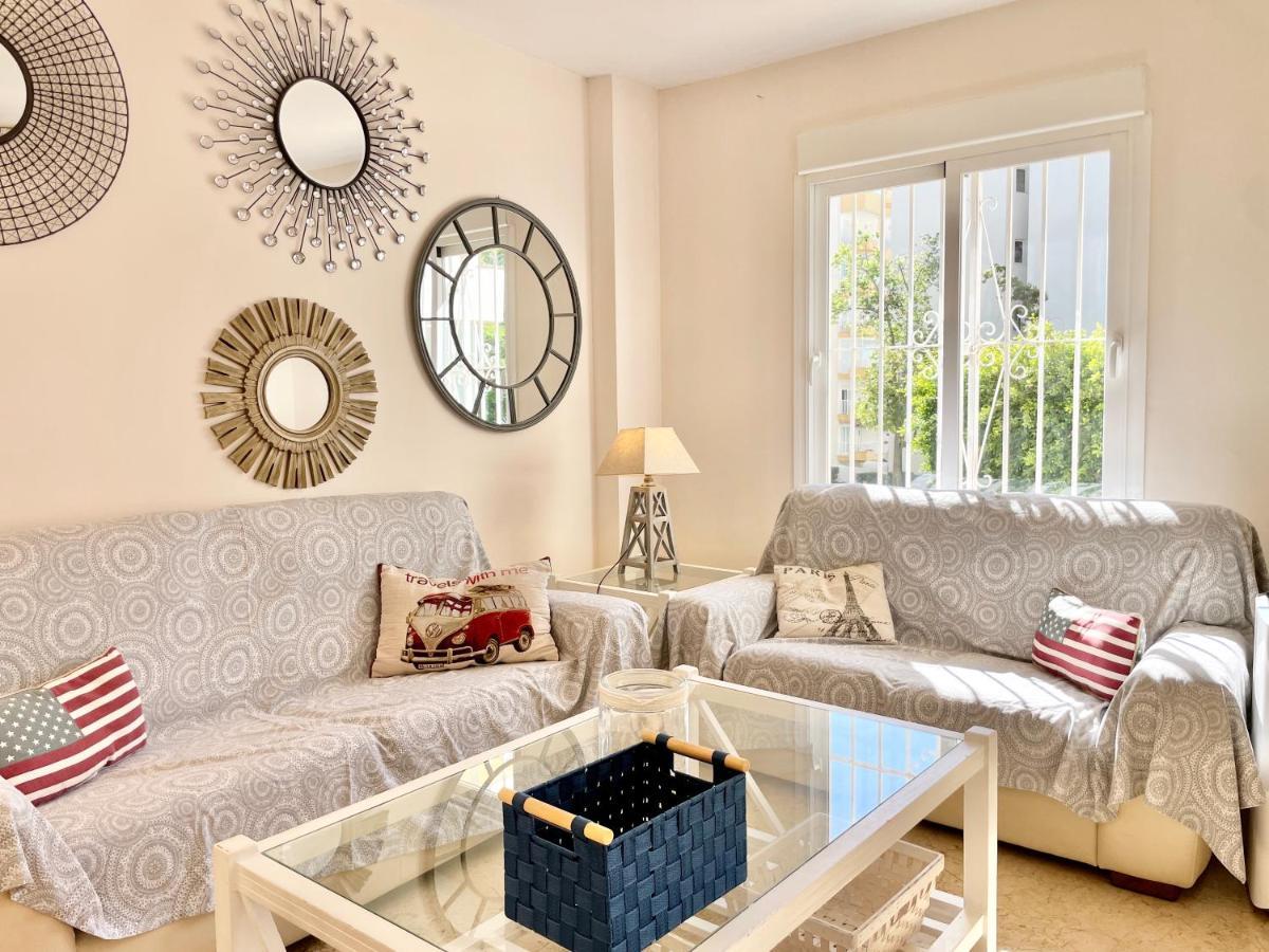 Marbella Del Mar II - Eaw Homes 外观 照片