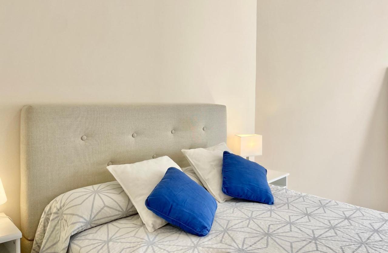 Marbella Del Mar II - Eaw Homes 外观 照片