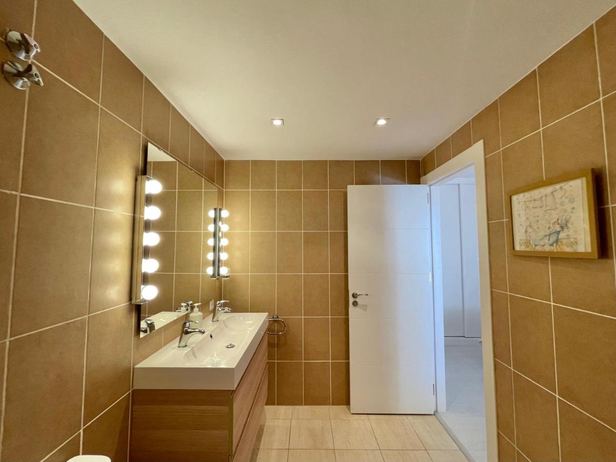 Marbella Del Mar II - Eaw Homes 外观 照片