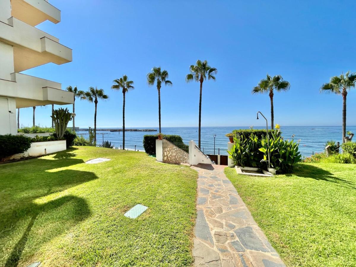 Marbella Del Mar II - Eaw Homes 外观 照片
